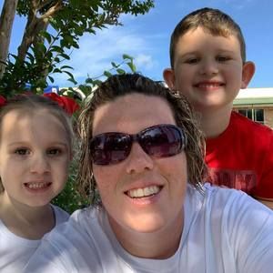 Meet your Posher, Beverly